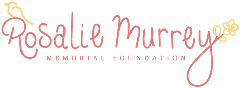 Rosalie Murrey Memorial Foundation 