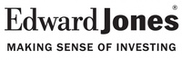 Edward Jones - Sean Mahoney
