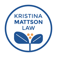 Kristina Mattson Law