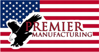 Premier Manufacturing