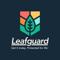 Leafguard of Spokane 
