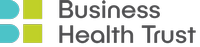 Business Health Trust