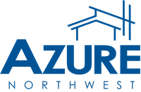 Azure Northwest Homes