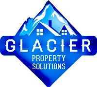 Glacier Roofing & Exteriors