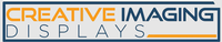 Creative Imaging Displays