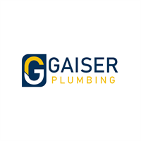 Gaiser Plumbing