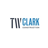 TW Clark