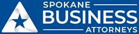 Spokane Business Attorneys