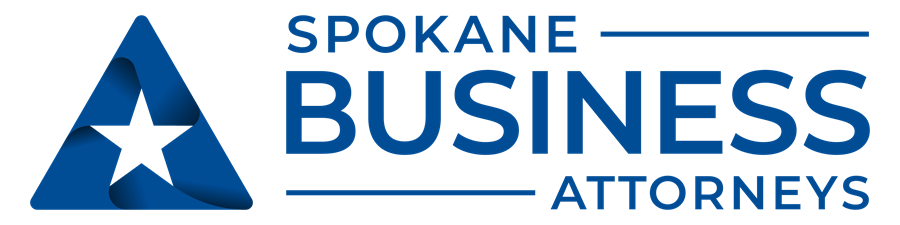 Spokane Business Attorneys