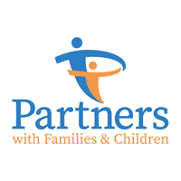 Partners With Families And Children