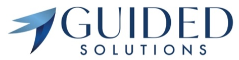 Guided Solutions