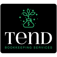 Tend Bookkeeping Services