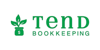 Tend Bookkeeping Services Tend Bookkeeping Services