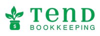 Tend Bookkeeping