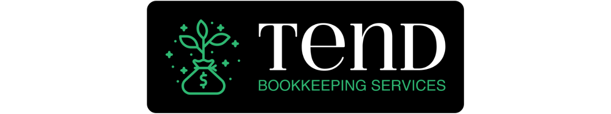 Tend Bookkeeping Services