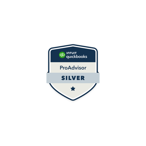 Gallery Image Silver_Badge_Small.png