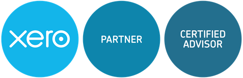 Gallery Image xero-partner_cert-advisor-badges-RGB.png