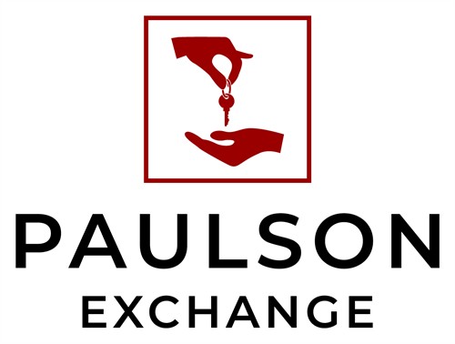 Gallery Image Logo-01.jpg