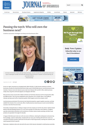Gallery Image Spokane_Business_Journal_Article___Kris.png