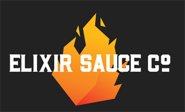 Elixir Sauce Co.