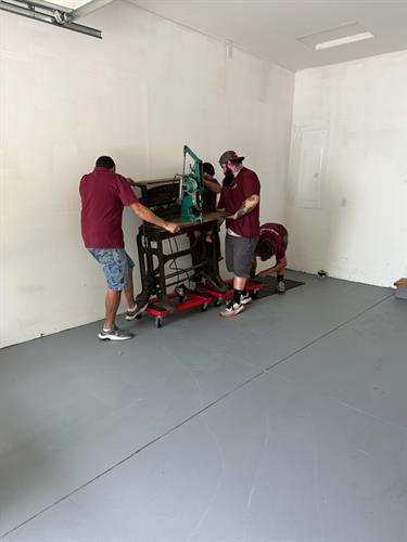 Gallery Image big_machine.jpg