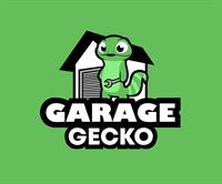 Garage Gecko