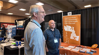 Manufacturing Suppliers Expo