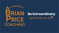 Brian Price Coaching Brian Price Coaching