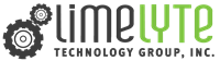 Limelyte Technology Group Limelyte Technology Group