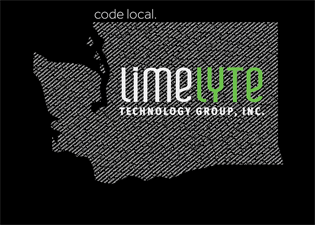 Limelyte Technology Group Limelyte Technology Group