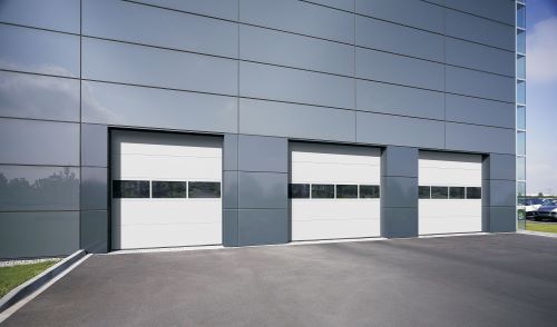 Commercial-325