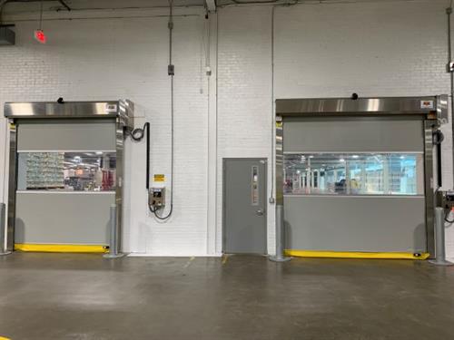 SC1400SEL High-Performance Door Beverage Company SC1400SEL High-Performance Door Beverage Company