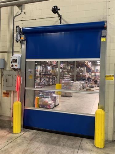 SC1400SEL High-Performance Door Beer Distributor SC1400SEL High-Performance Door Beer Distributor