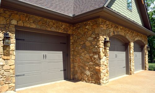 Residential-Therma Safe 3200