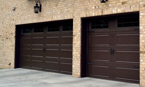 Residential-Therma Safe 3200