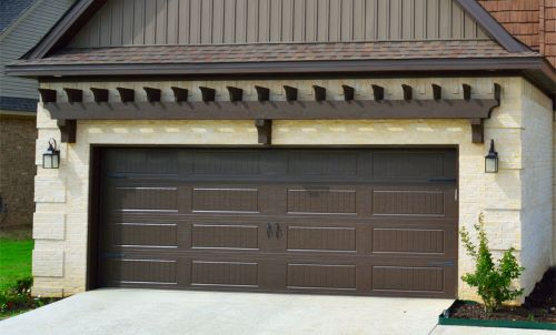 Residential-Therma Safe 3200