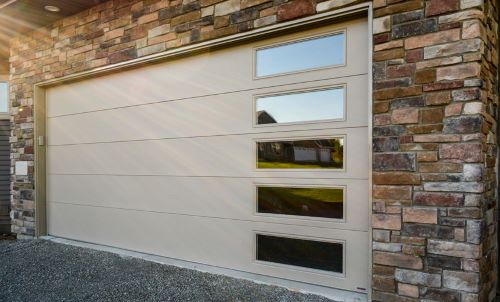 Residential-Therma Safe 3200