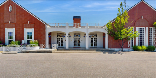 Hazen and Jaeger Valley Funeral Home Hazen and Jaeger Valley Funeral Home