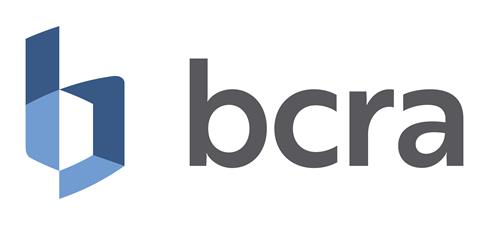 BCRA Design