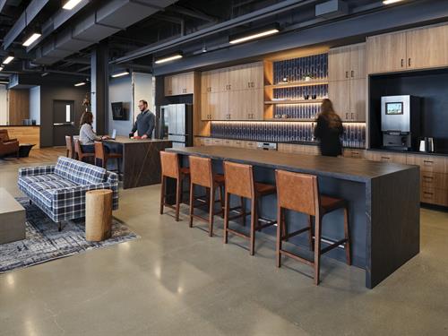 Gallery Image Swinterton_Spokane_25.02_122.jpg