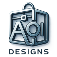 AOI Designs LLC
