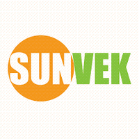 Sunvek