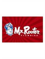 Mr. Rooter Plumbing of Spokane