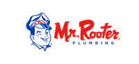 Mr. Rooter Plumbing of Spokane