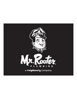 Mr. Rooter Plumbing of Spokane