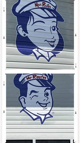 Gallery Image B3393B2C-1A39-4E85-8B10-E5FFA8FF6530-COLLAGE.jpeg