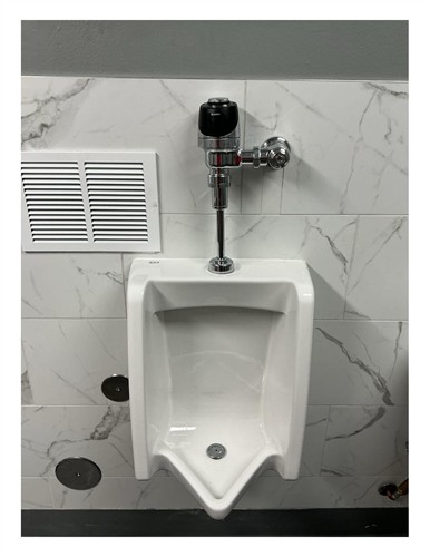 Gallery Image Commercial_Restroom_Remodel_New_Urinals.jpg