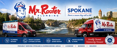 Gallery Image Facebook_cover_Spokane.jpeg