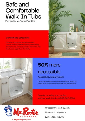 Gallery Image Flyer_-_Safe_and_Comfortable_Walk-In_Tubs.jpeg
