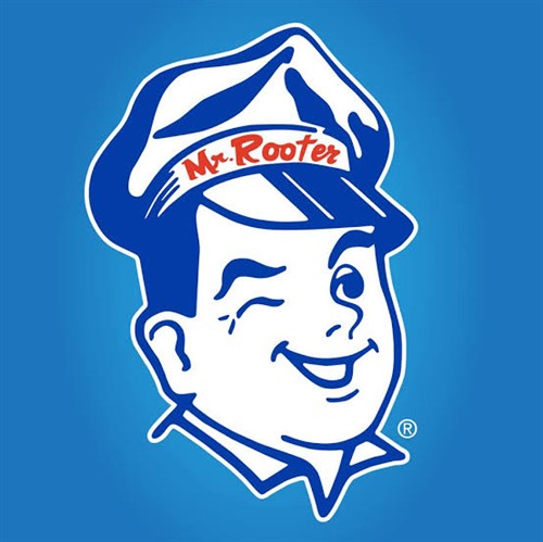 Mr Winky aka Mr Rooter